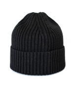 Шапка stone island