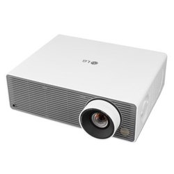 Проектор LG ProBeam BU60RG