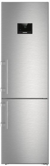 Холодильник Liebherr CNPes 4858