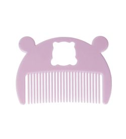 TV-20/2 Зеркальце с расческой