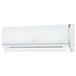 Мультисплит система на 2 комнаты Electrolux EACS/I-07HP FMI/N8_ERP_25Y x 2 / EACO/I-14 FMI-2/N8_ERP