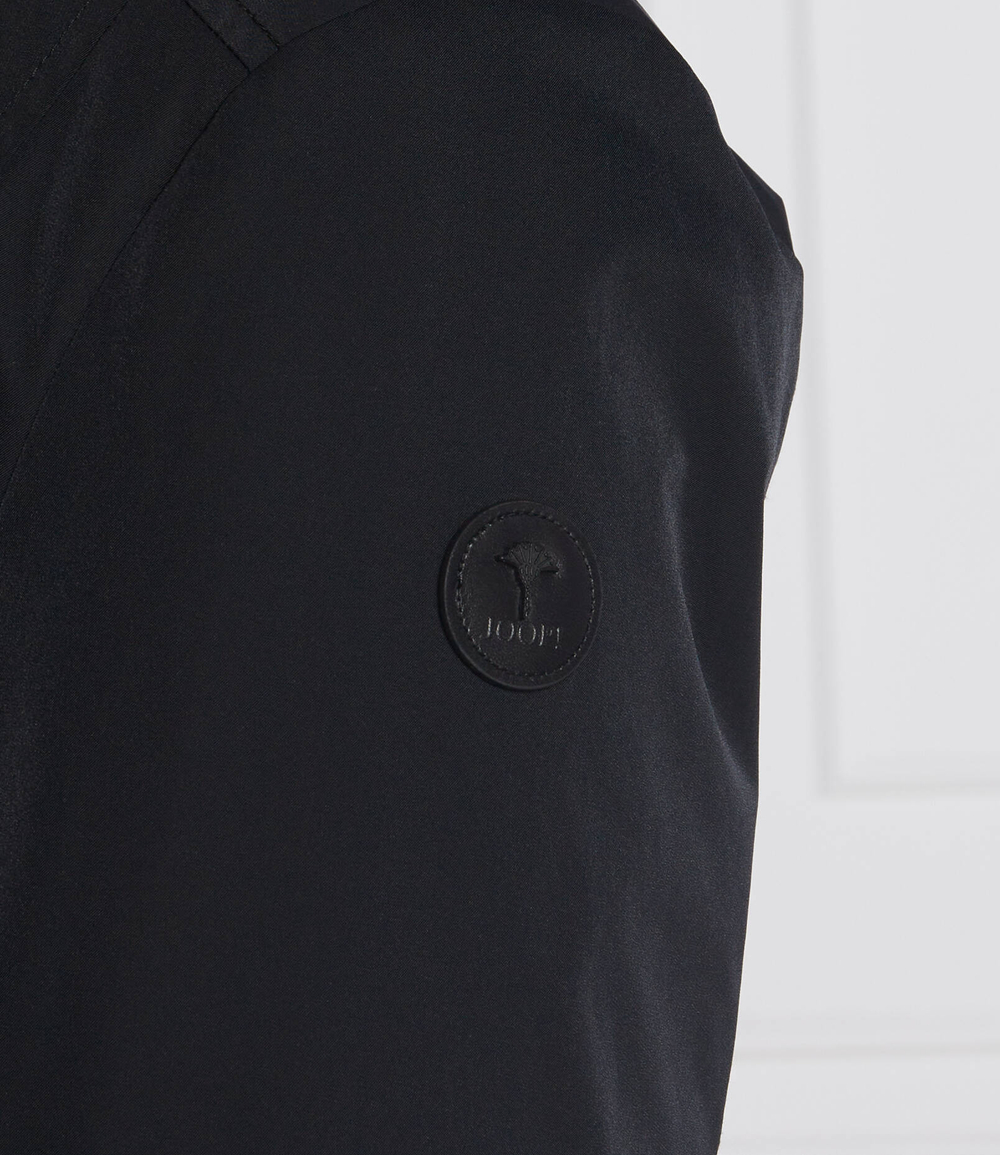 пальто Joop! - черный(30034161)