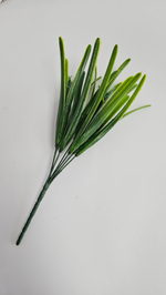 Осока Карекс / Арт 5003