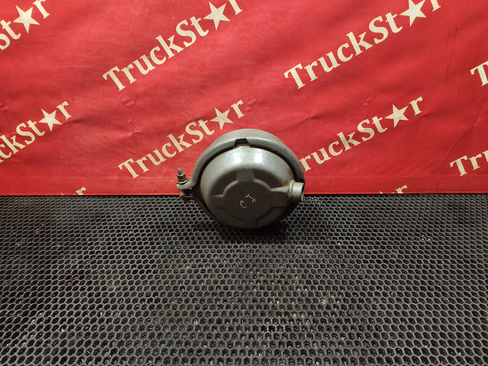 Камера тормозная передняя 2022г