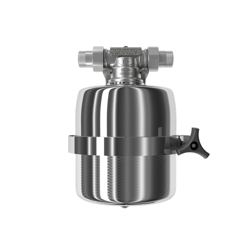 Викинг Мини - Корпус водоочистителя Аквафор