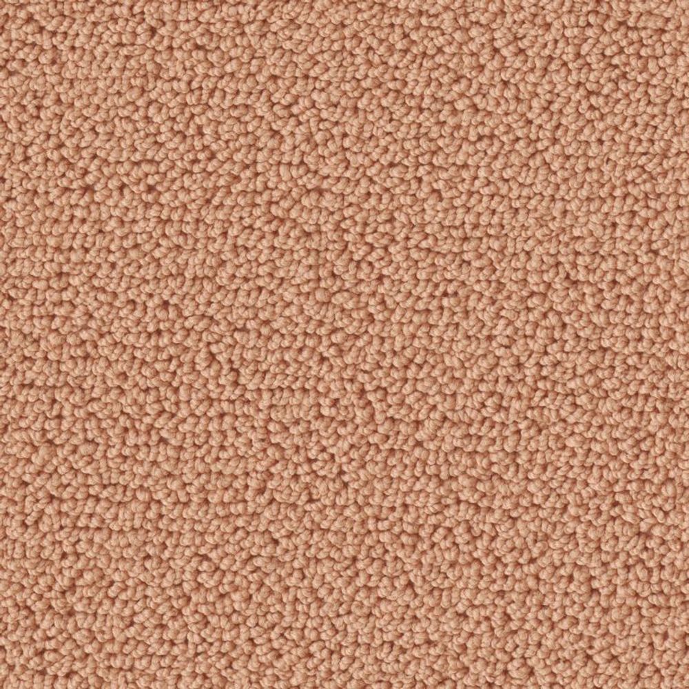 Ковровое покрытие Object Carpet Accor 1000 1002 aprikot