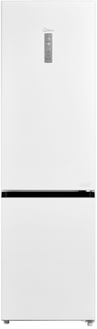 Холодильник Midea MDRB522MGE01OD
