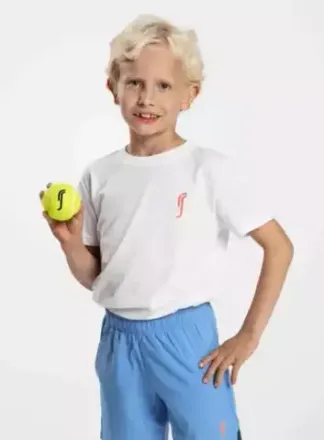 детская коллекция