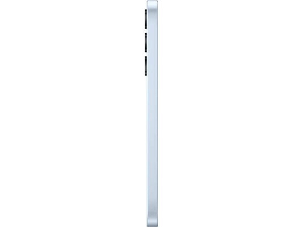 Смартфон Samsung Galaxy A35 5G 8/128 ГБ Голубой