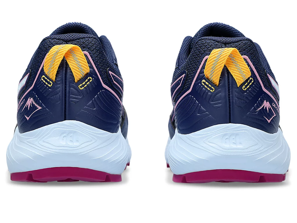 Кроссовки Asics GEL-SONOMA 7 W