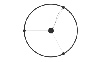 Светильник MLT-1801RA-10