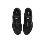Кроссовки Nike P-6000 TRK3 'Black White' HF1052-010