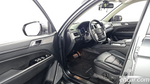 KG Mobility (Ssangyong) All New Rexton Дизель 2.2 2WD (12.2020)