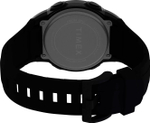 Мужские наручные часы Timex TW5M58400