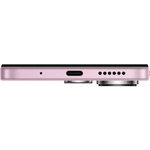 Xiaomi Redmi 13 8 ГБ + 256 ГБ («Розовая жемчужина» | Pearl Pink) (версия Global)