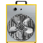 Пушка тепловая Ballu BHP-ME-15 НС-1184776