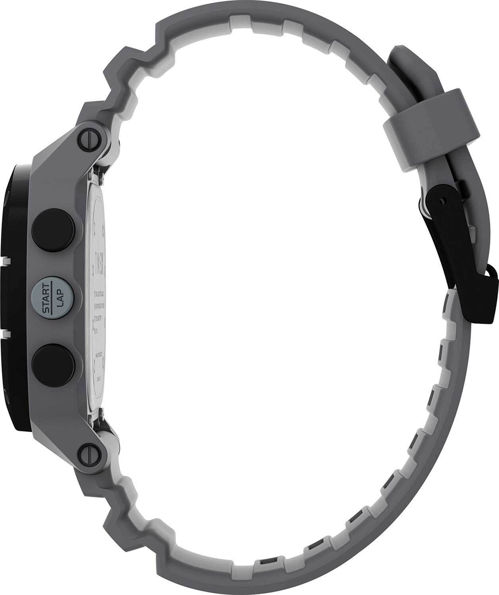 Мужские наручные часы Timex TW5M35300