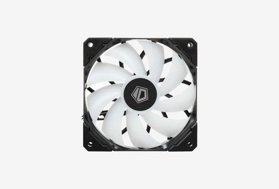TF-12025-PRO-ARGB_0326613102928