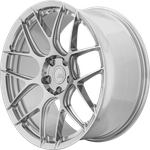 RP FORGED KL12