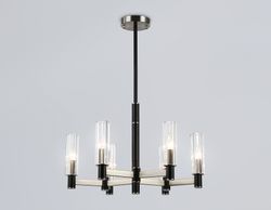 Ambrella Люстра на штанге Modern LH55501