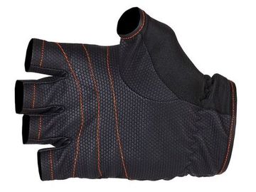 Перчатки Norfin ROACH 5 CUT GLOVES р.L