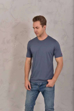 Футболка Kiton, арт. 722170