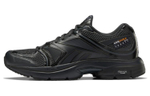 Кроссовки Reebok Rbk Premier Road Plus Vi