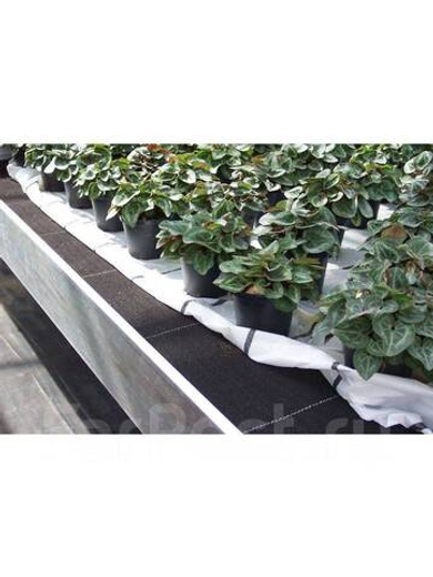 Полив и орошение