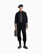 Свитер EMPORIO ARMANI