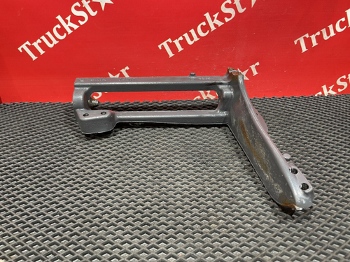 Кронштейн бака AdBlue 2019г.