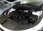 Kia Sorento 4 Generation Бензин 2.5T 4WD (01.2023)