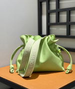 Loewe Flamenco 30 cm