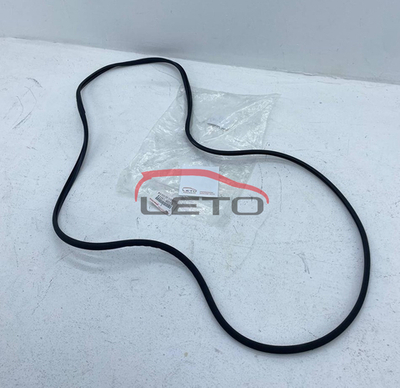 Уплотнитель люка 63251-48050 6325148050