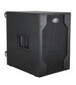 Peavey PVXp Sub