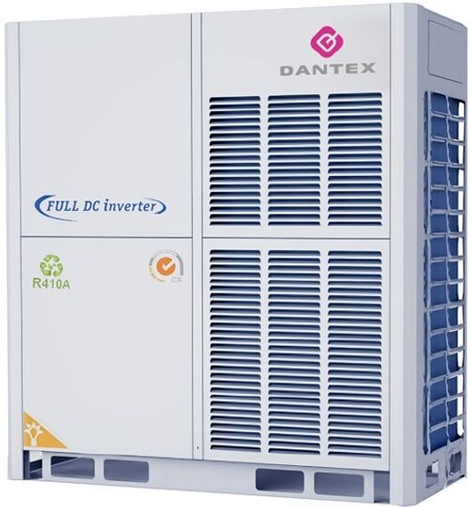 Наружный блок VRF системы Dantex DM-FDC310WMC/SF