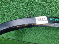 Расширитель задний правый BMW X5 G05 18-нв M-paket