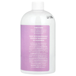 Dr. Brite, Healthy Gums, ополаскиватель для рта, гидроксиапатит, лесные ягоды, 473,17 мл (16 жидк. унций)