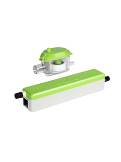 Насос дренажный CondiPump DC Green 21л/ч проточный Ballu Machine НС-1605963