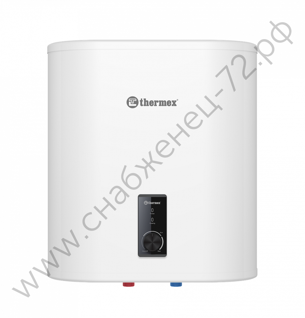 Водонагреватель THERMEX Mystery 20 V