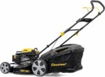 Газонокосилка бензиновая CHAMPION LM4622