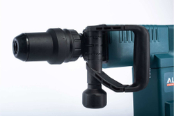 Отбойный молоток ALTECO DH 1700-25 E