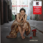 Madeleine Peyroux / Careless Love (LP)