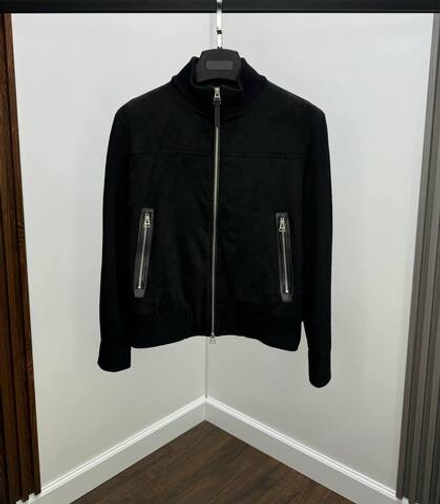 Куртка Tom Ford