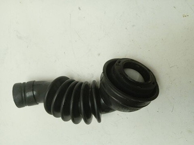 ZWS2101 кт9 Сливной патрубок стиральных машин Electrolux Zanussi 402049500 б/у