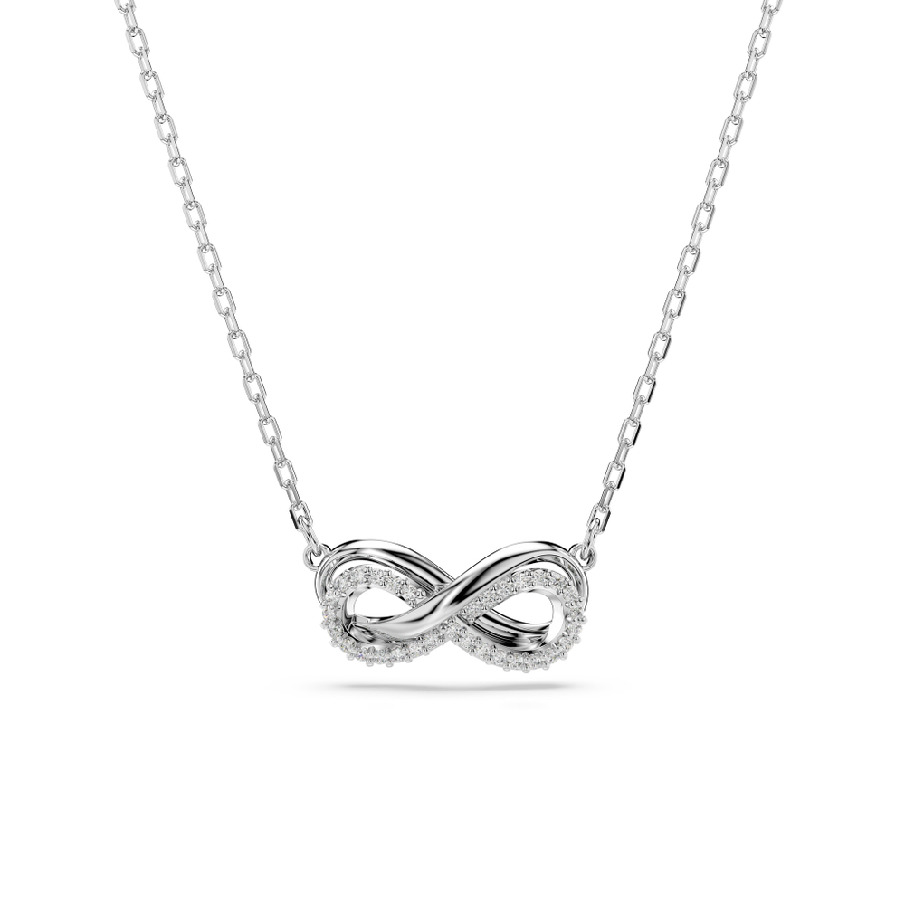 HYPERBOLA:PEND PAVE WHITE/RHS