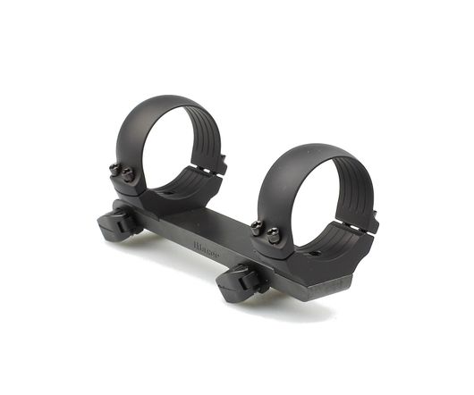 Кронштейн Blaser R93 с кольцами 34 мм