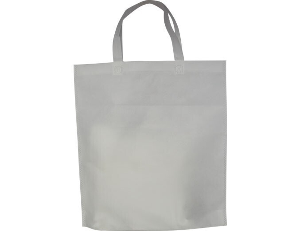 Сумка для покупок MEGA