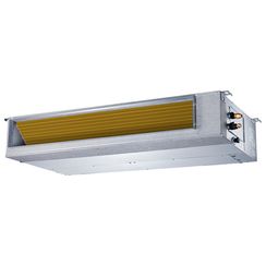 Канальный блок мульти сплит системы Cherbrooke CSI-MD24HRN1