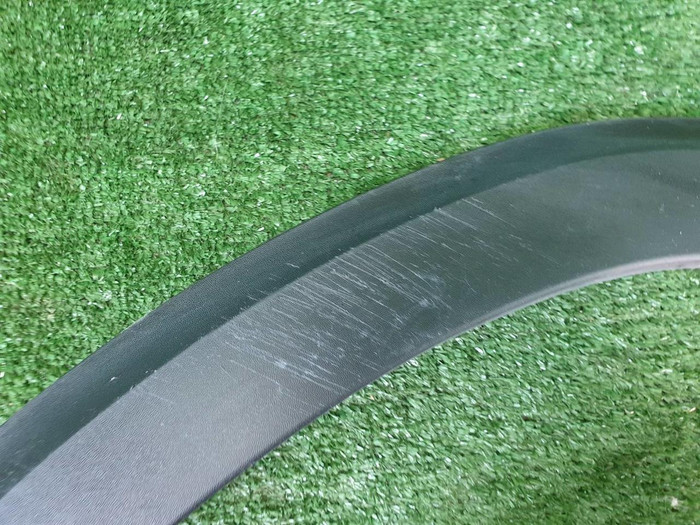 Расширитель задний правый Mercedes GLB X247 (2019-н.в.)