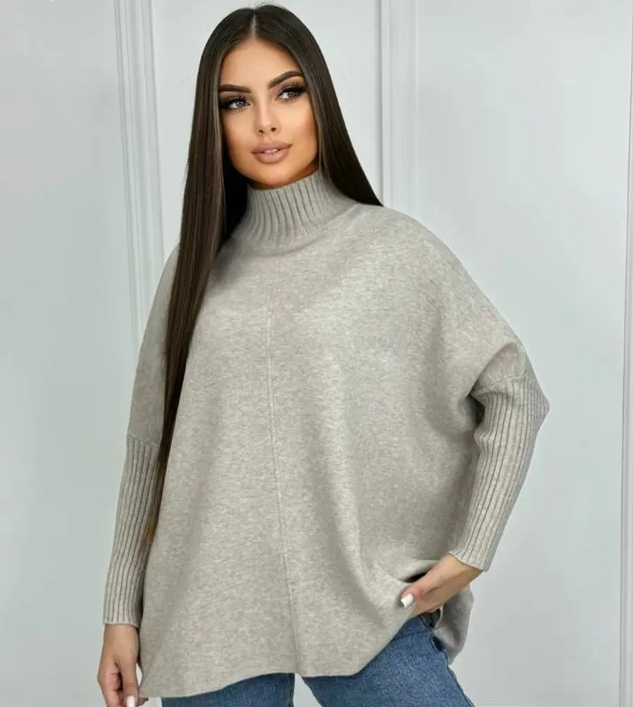 Свитер 2950264 Fabrika